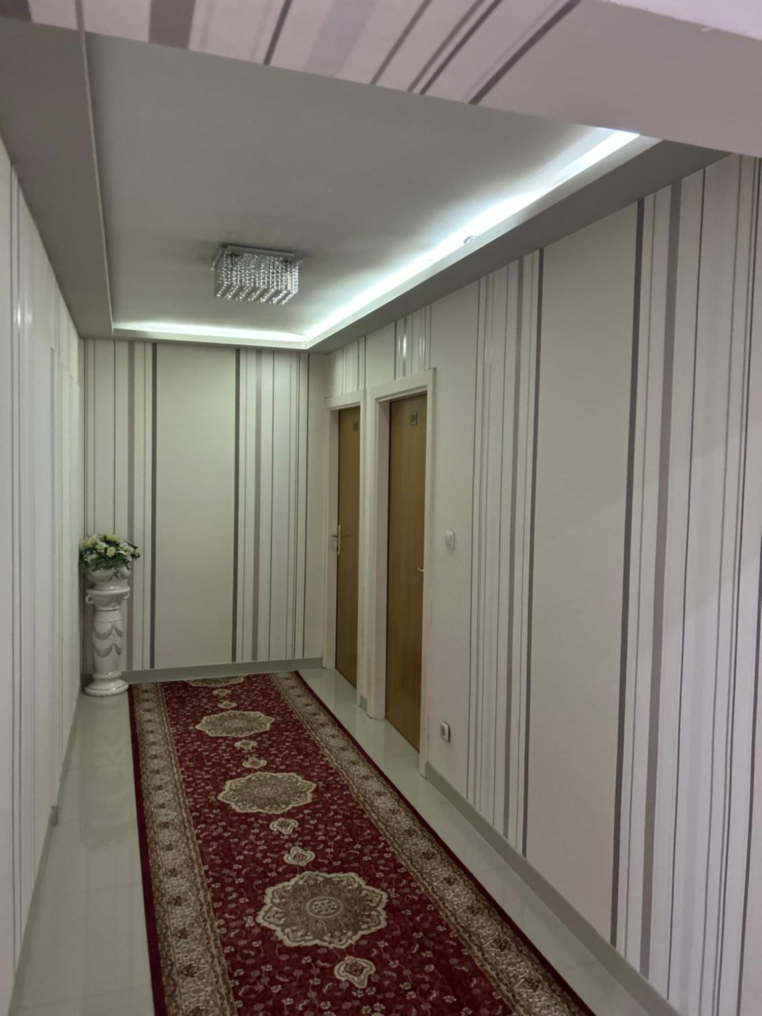 Hotel Martini Zagreb Hotel And Restaurant Sesvete Luaran gambar