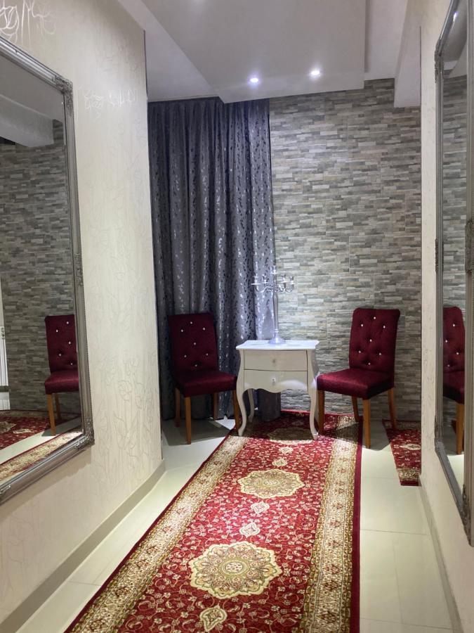 Hotel Martini Zagreb Hotel And Restaurant Sesvete Luaran gambar
